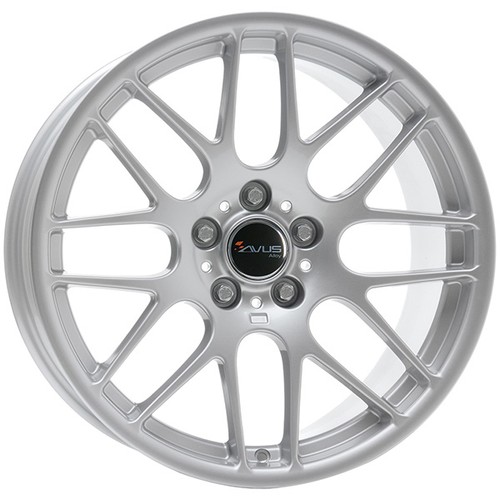 Jantes roues avus - avus, ac-mb4