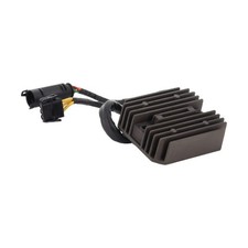 Régulateur (Bmw - F 800 S 800