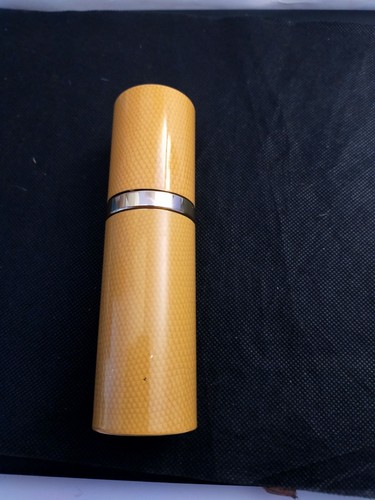 Vaporisateur nomade hermes - vaporisateur,