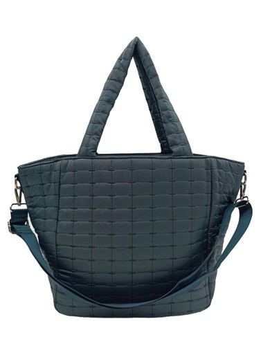 Hvisk shopper moyen dames - moyen, sac