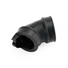 Manchon carburateur pour