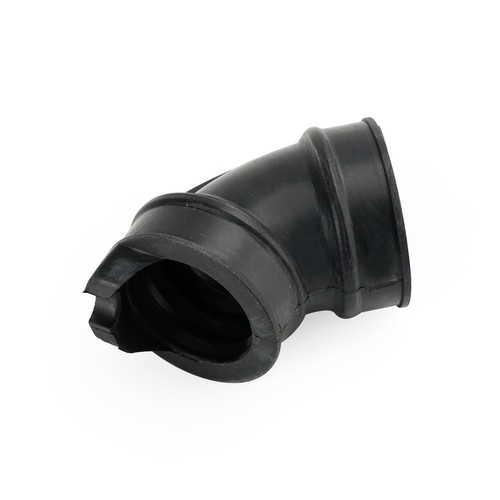 Manchon carburateur pour