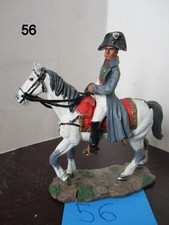 1/32 FIGURINE DEL PRADO 56