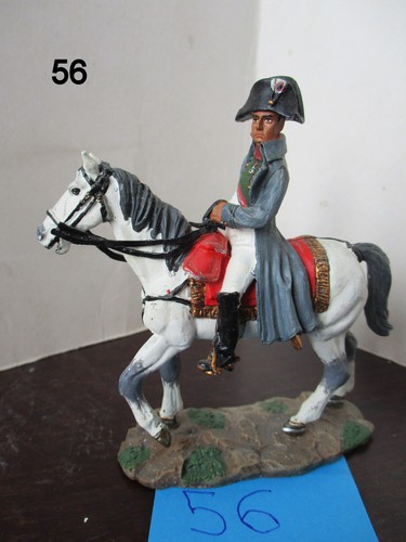 Figurine del prado 56 - del,