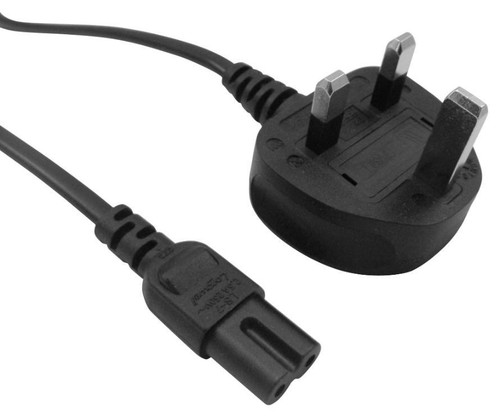 Alimentation secteur câble - alimentation,