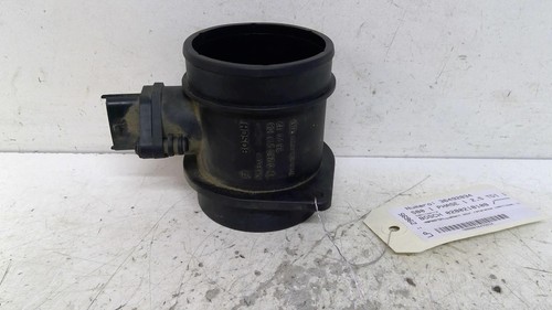 Debitmetre volvo 1 phase - s,