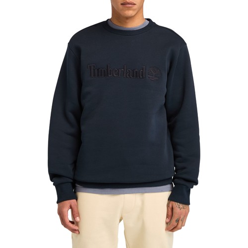 Timberland sweat shirt pour - timberland,