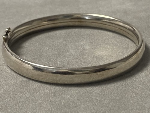 Superbe bracelet jonc - superbe,