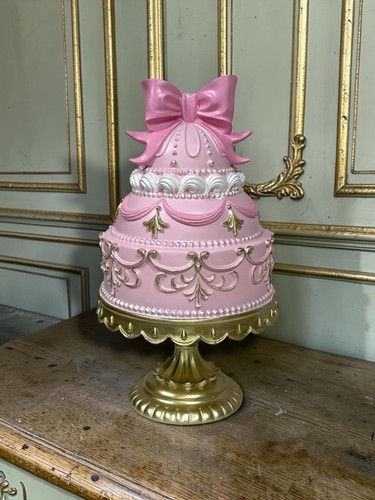 Clayre eef rosa - &,