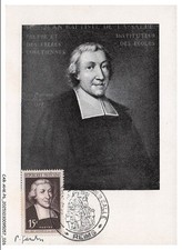 CAR-AHKP6-0333-CARTES-MAXIMUM