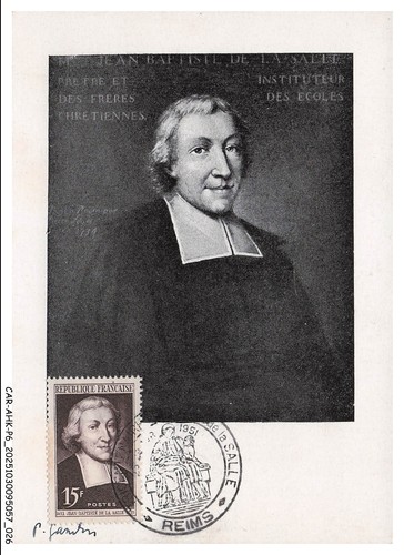 CAR-AHKP6-0333-CARTES-MAXIMUM