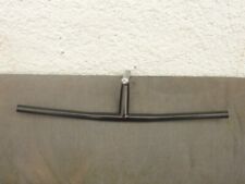 guidon vélo avec potence intégré 21 mm vintage route vtt fixie 21 mm