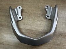 UNE POIGNEE PASSAGER ARRIERE HONDA 125 CBF 2015 A 2020 50400-KPN-A70ZB