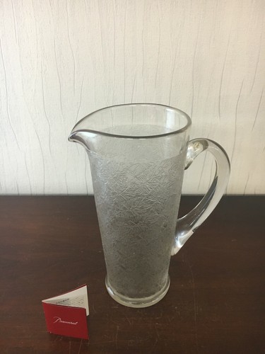 Broc pichet eau - broc/pichet, ou