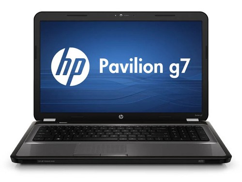 Ordinateur portable 17 - portable, 17"