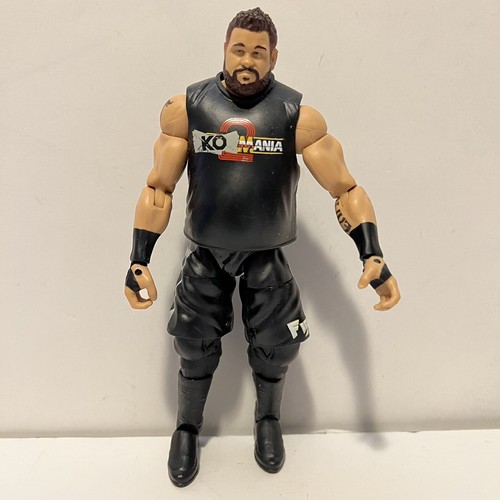 Kevin owens wrestlemania - kevin,