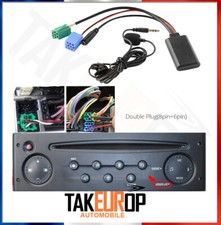 ADAPTATEUR BLUETOOTH