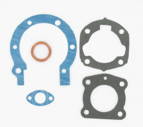 Lot pochette joint peugeot - lot,