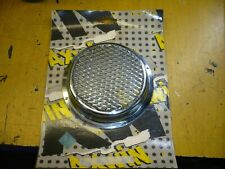 grille REFROIDISSEMENT PRISE AIR FORCE  MBK NEXT ROCKET APRILIA YAMAHA