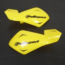 Protège main Polisport pour