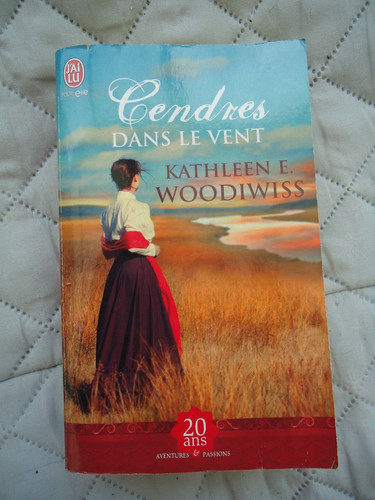 Aventures passions 2421 - et, n°