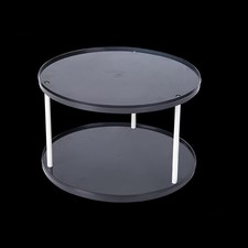 360 Degree Range Epice