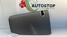 Porte boite a gants CITROEN C4