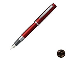 Stylo plume plume plume