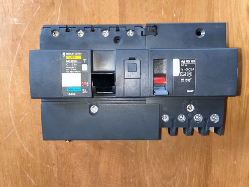 Ng125n disjoncteur 18656 - ng125n,