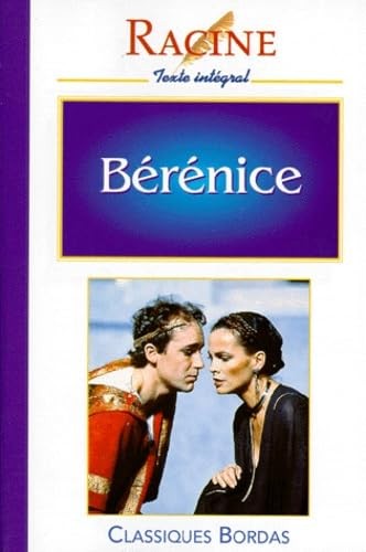 Racine berenice ancienne - racine, (ancienne