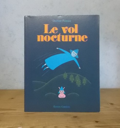 Esoterisme sabbat jeunesse - sabbat, bd