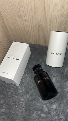 Louis vuitton ombre - ombre, nomade