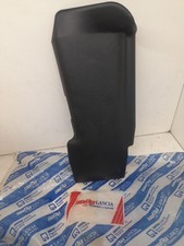 Fiat Barchetta Housse De