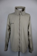 Columbia Veste Légère Homme