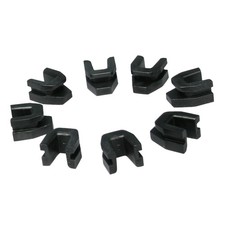 MF2390 Kit 8 Curseurs