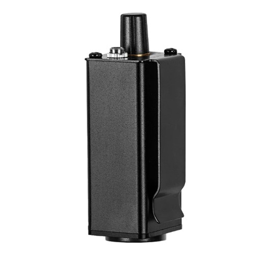 Amplificateur casque hifi - de,