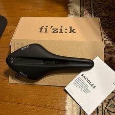 Rail en alliage FIZIK ARIONE