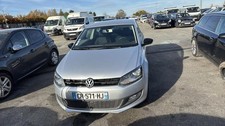 Boite vitesses volkswagen - de,