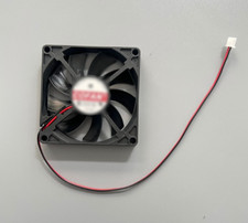 Replacement Fan Part pour