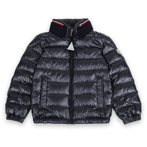 Moncler doudoune enfants - doudoune,