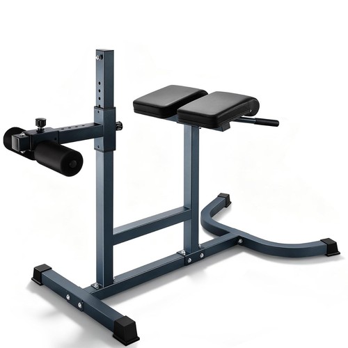 Level height adjustment - 7-level,