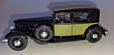 Renault Reinastella Type Rm2