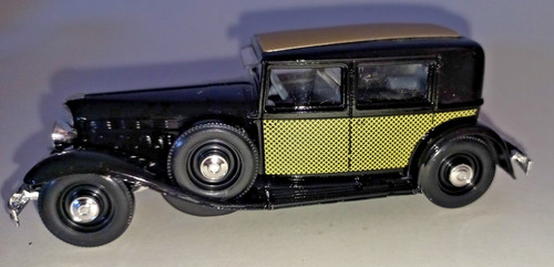 Renault reinastella type rm2 - reinastella,