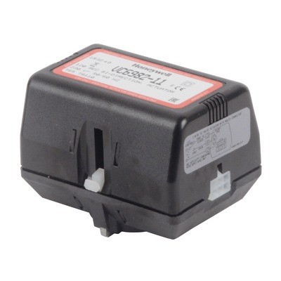 Moteur vanne voies - de, voies-