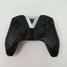 Nvidia Shield P2920 Controller