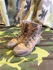 HAIX Scout 2.0 Bottes Outdoor