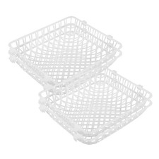 4 Pcs Nid D'œufs De Pigeon
