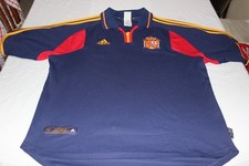 Maillot officiel vintage - maillot,
