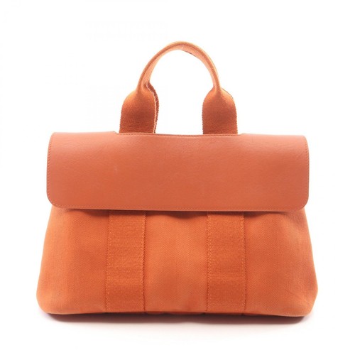 Hermes valparaiso sac - pm, à