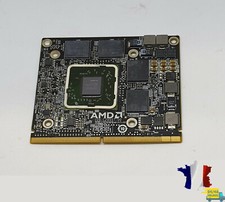 Pour Pièces, HS - Carte